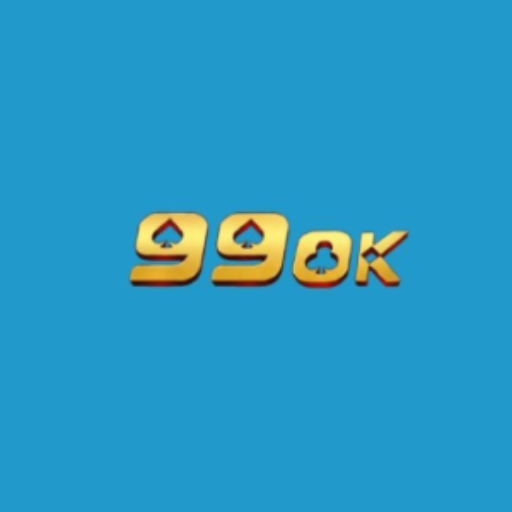 Nhà cái 99ok