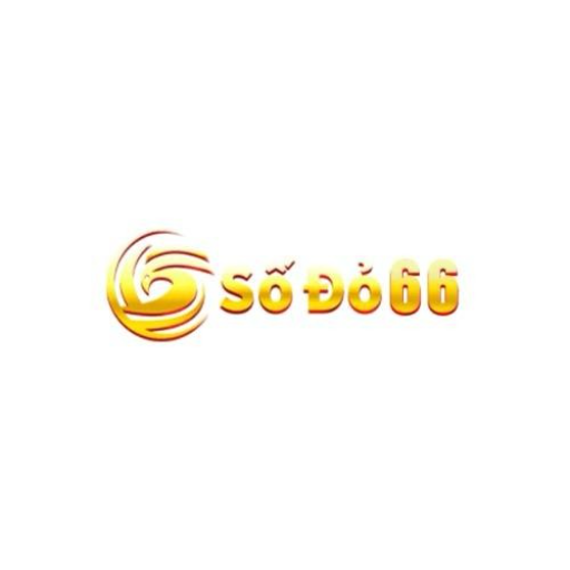 Sodo66hh com