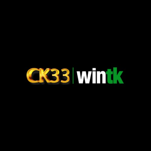 CK33 ART