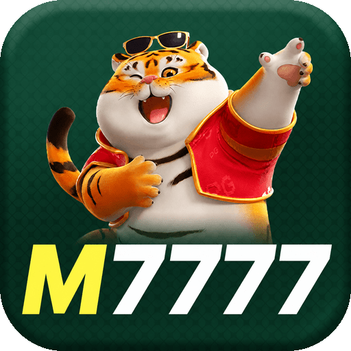 m7777 m7777