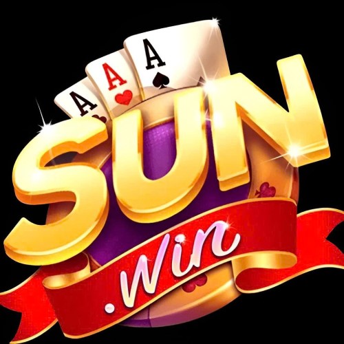 SUNWIN