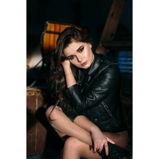 Elena Reynolds