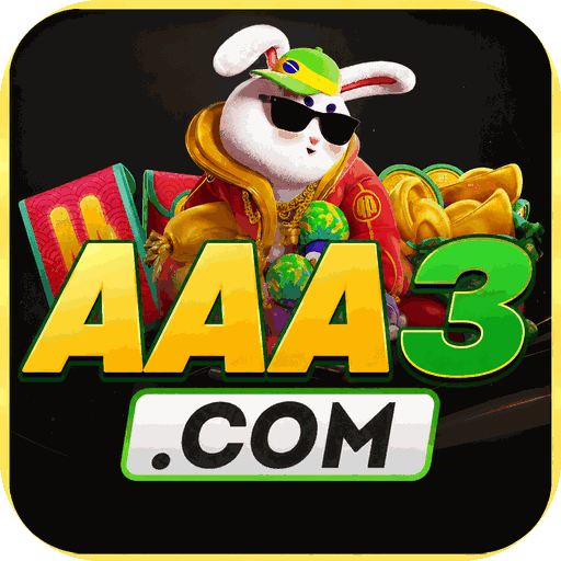 aaa3 aaa3
