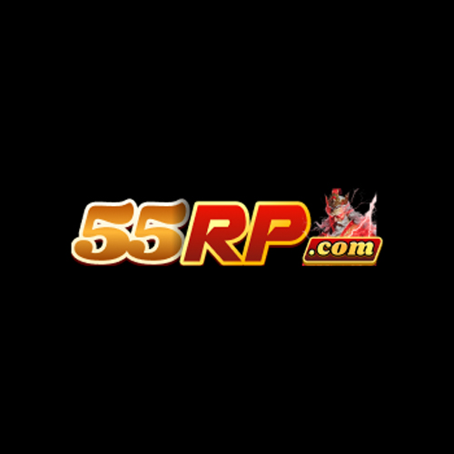 55RP