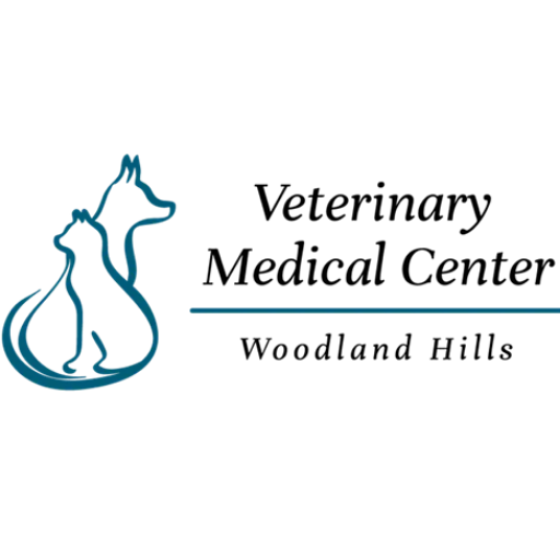 Veterinary Medical Center of Woodland Hills
