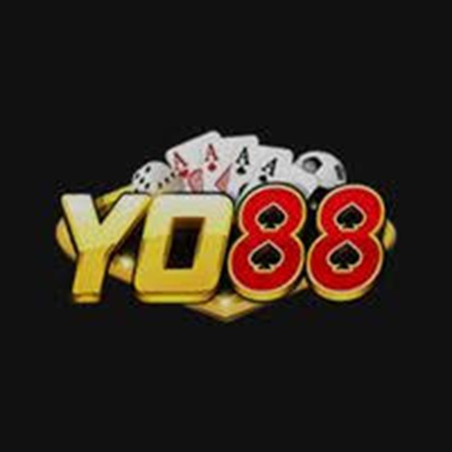 Yo88 bike