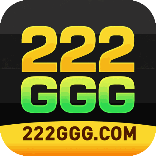 222ggg 222ggg