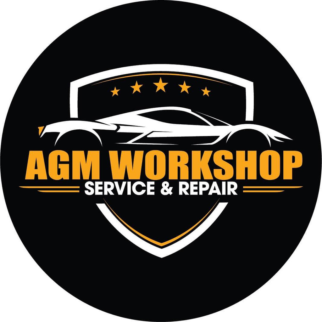 agmworkshop.vn