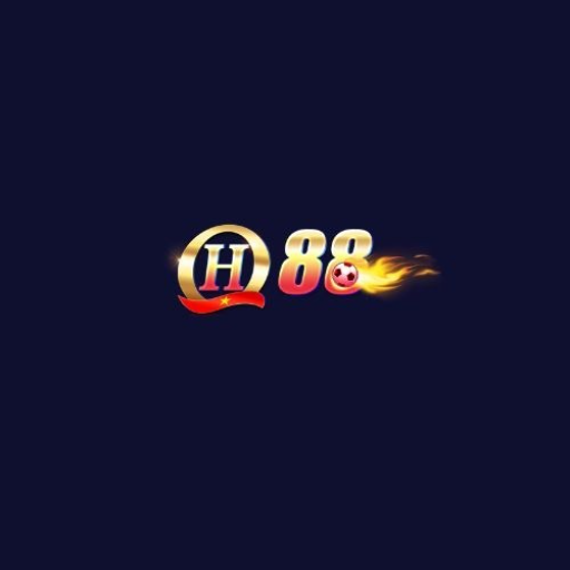 Nhà Cái QH88