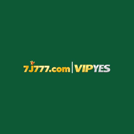 7J777a org