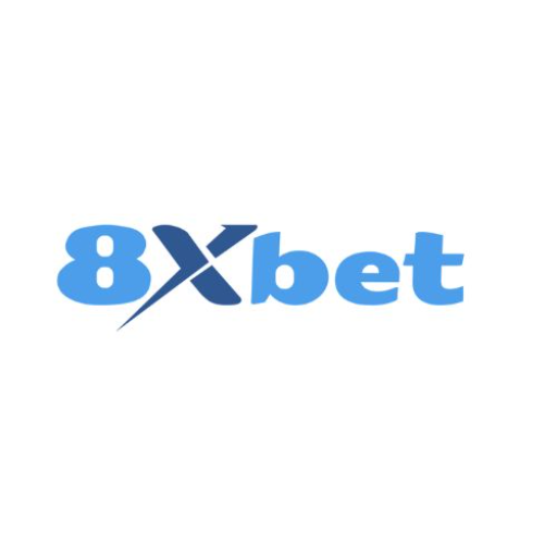 8Xbet com