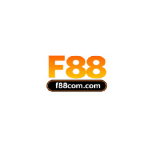 f88com com