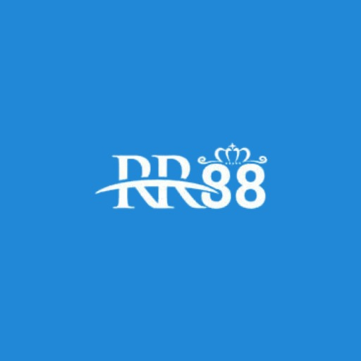 Rr88crix com