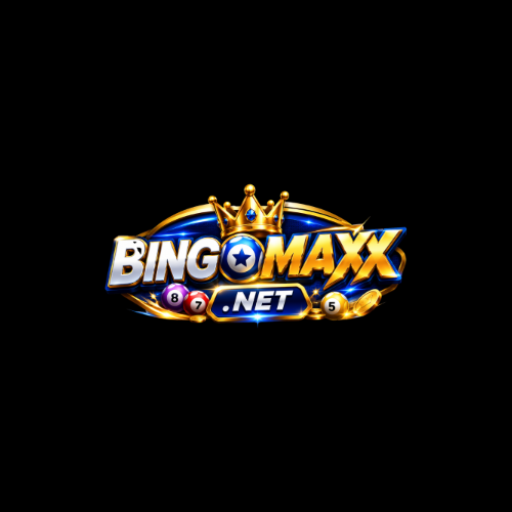 BINGOMAX xnet
