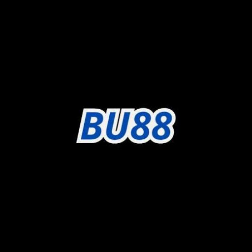 Bu88 show