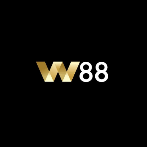 W88n in net