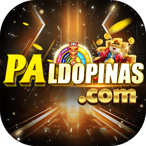 paldopinas paldopinas