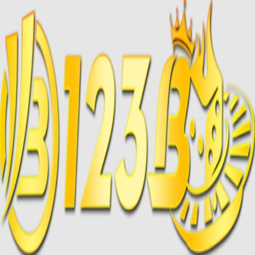 Nhà cái 123B