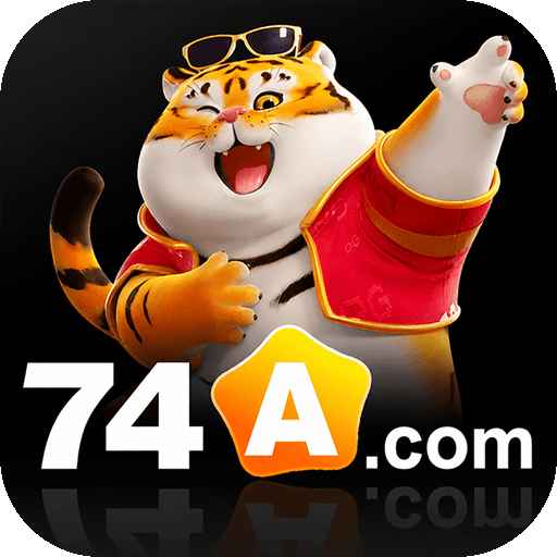74a 74a