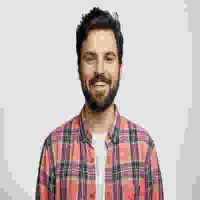 keiranrowley6