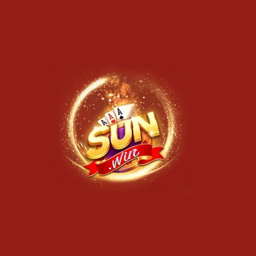 SUNWIN VIGO