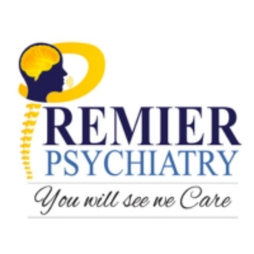 Psychiatry Clinic in Ennis