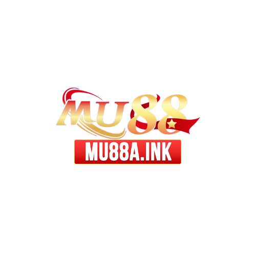Mu88aink