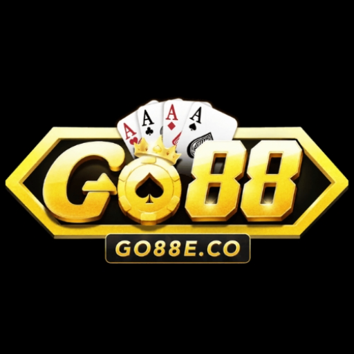 Cổng Game Go88