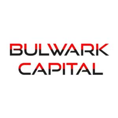 Bulwark Capital