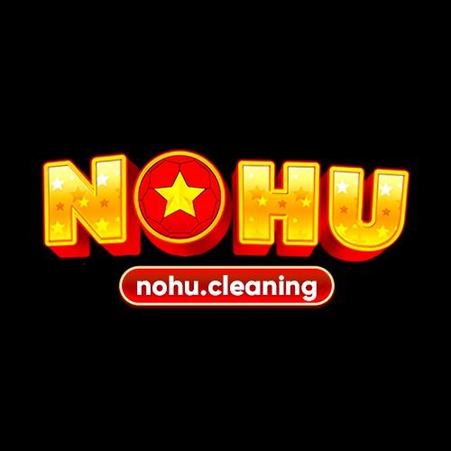 nổ hũ