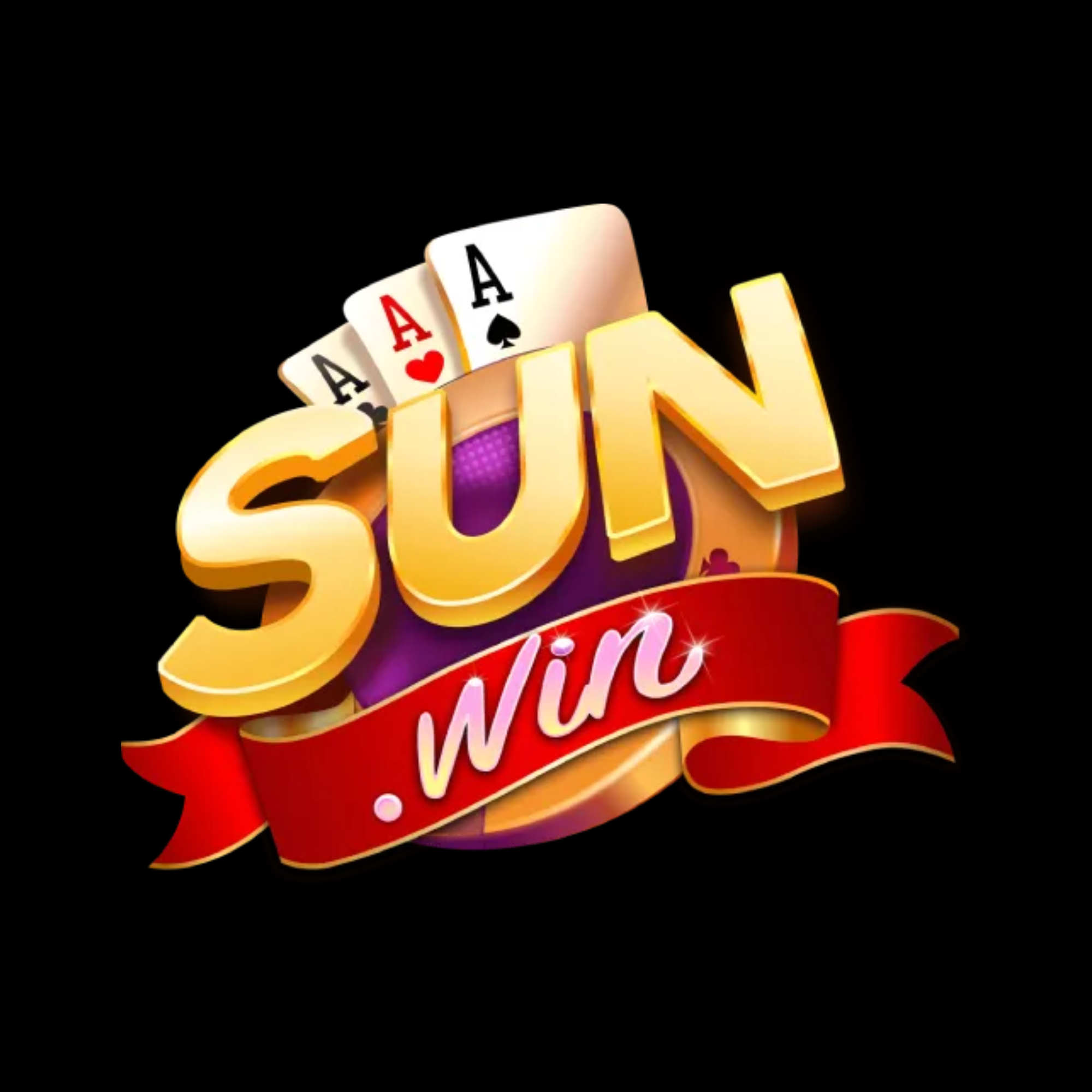 sunwin18 us