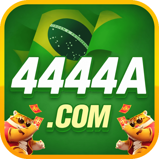 4444a 4444a
