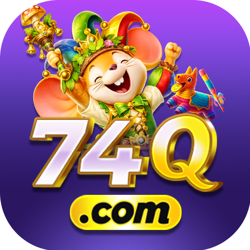 74q 74q