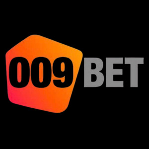 009BET      1ORRG