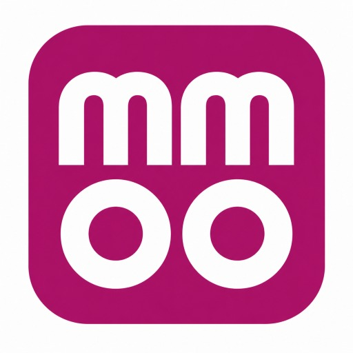Mmoobio