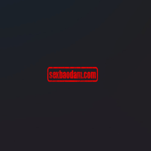 Sexbaodam com