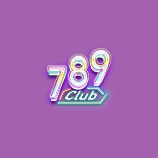 789CLUB