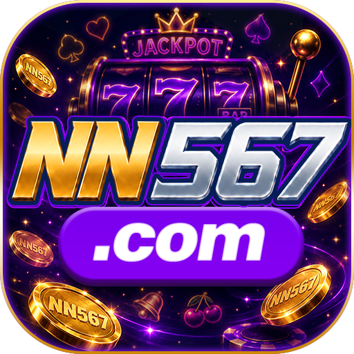 nn567 nn567