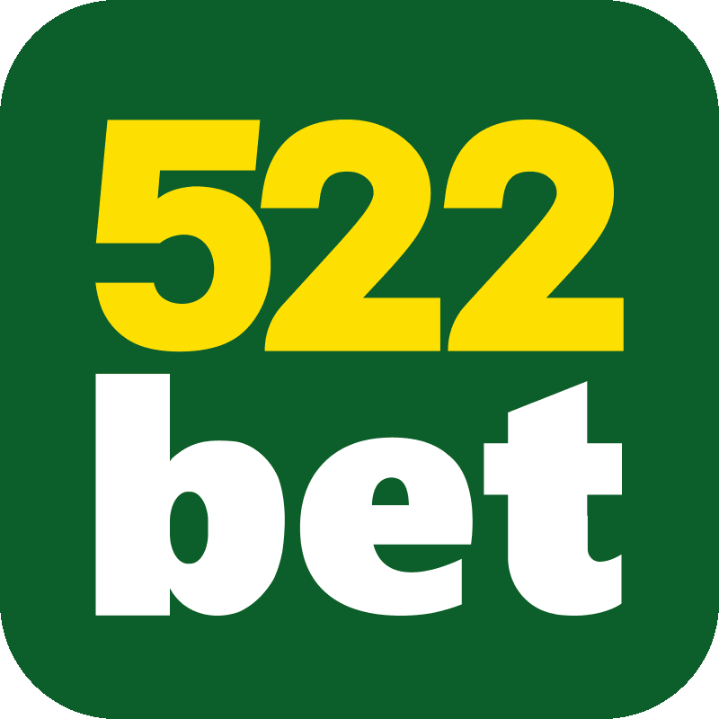 522bet 522bet