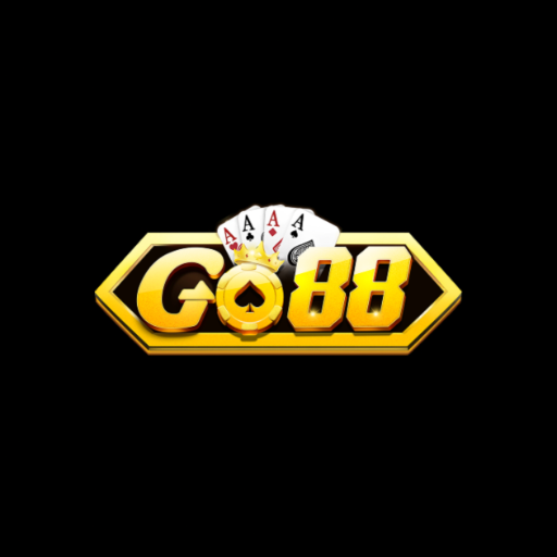 Go881z com