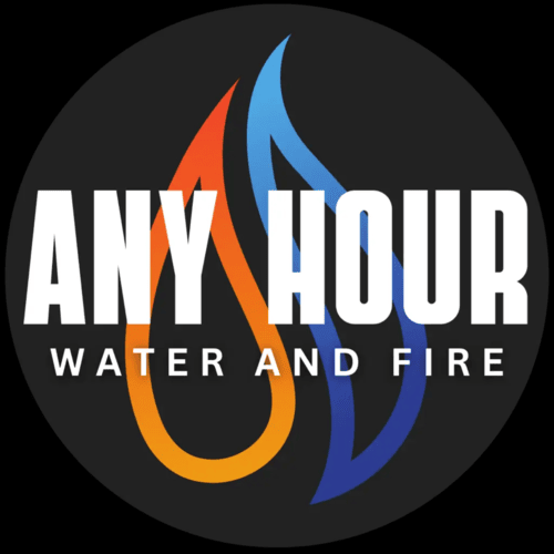 AnyHourWaterAndFire