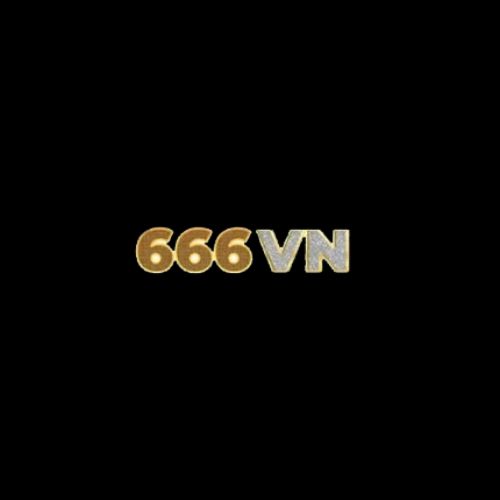 fabiansgouldj9098