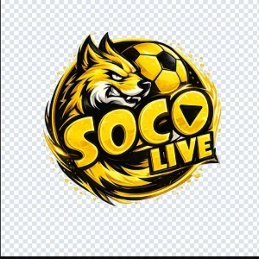 soco live