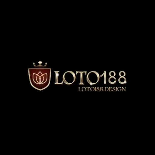 loto188 design