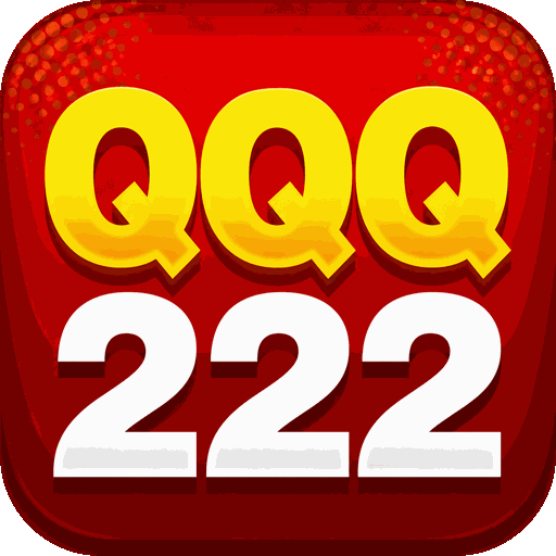 qqq222 qqq222