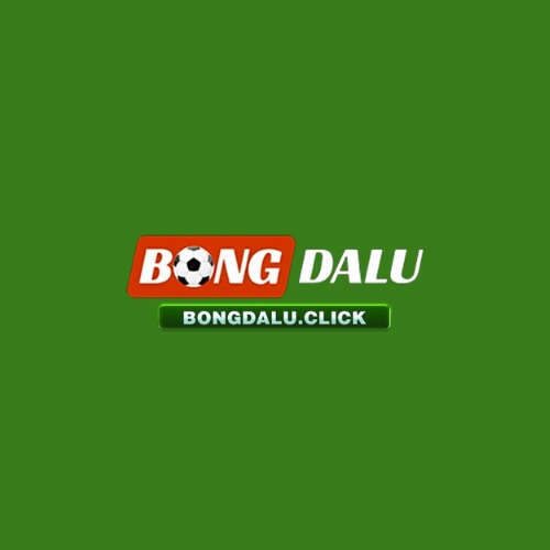 BONGDALU