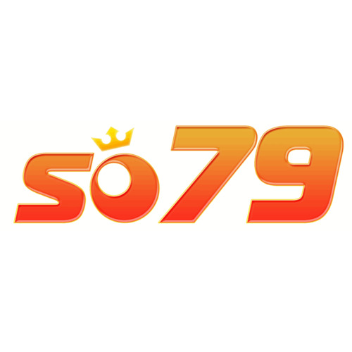 Nhà Cái SO79