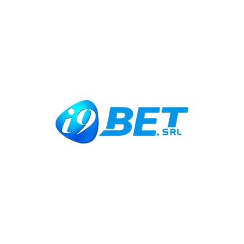 I9betvetvn
