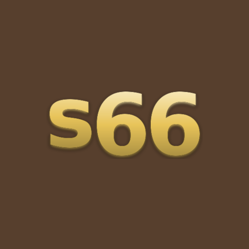 S66 Vietnam Online
