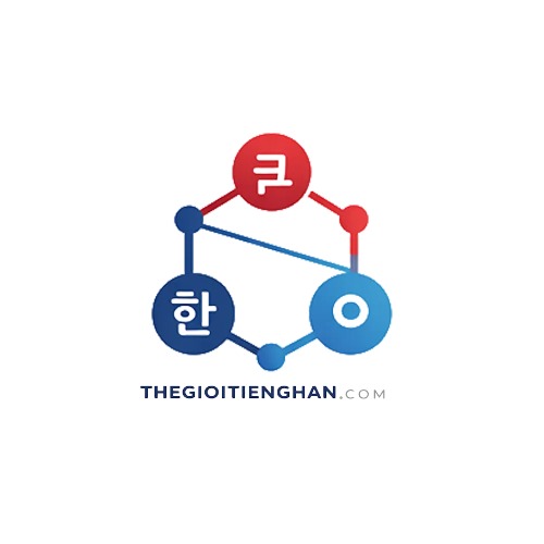 Học Tiếng Hàn